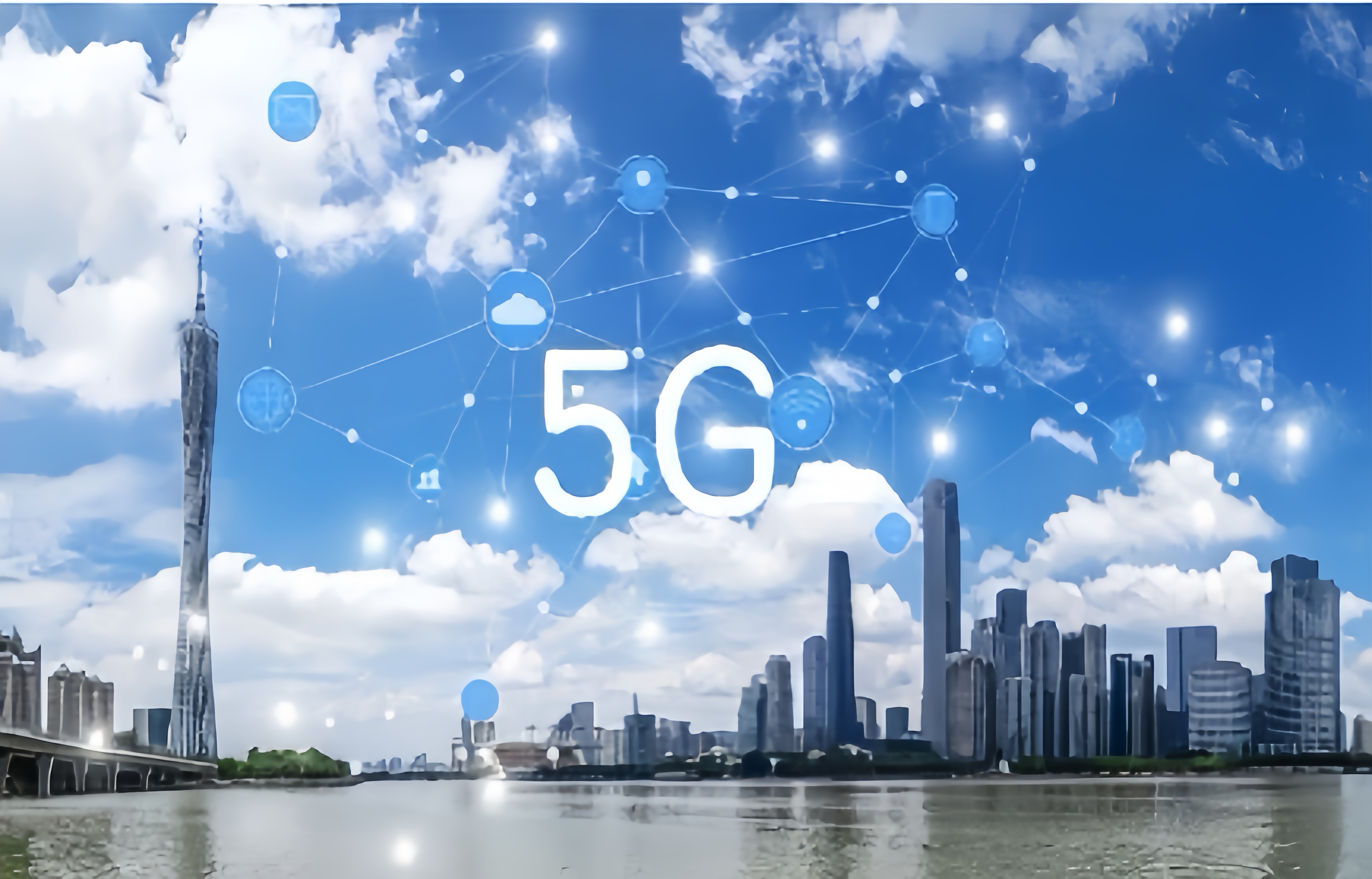 1707373342139874.jpg 微信圖片_20230329105942.jpg