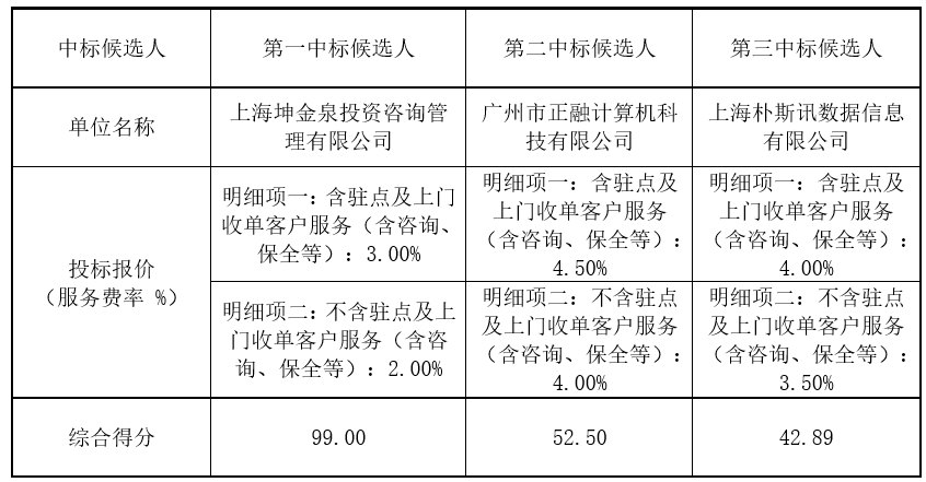 1735204999384144.png 微信圖片_20241226172212.png