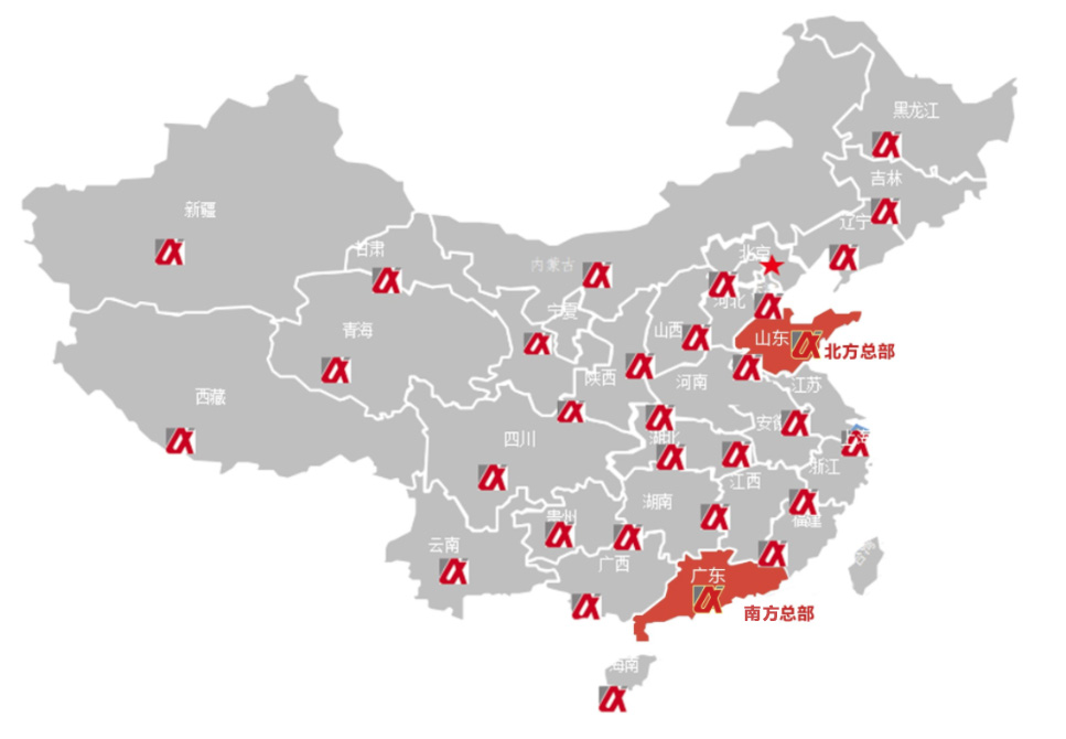 1749540212511260.jpg dfc707fb72163380544f1ddb529a594.jpg