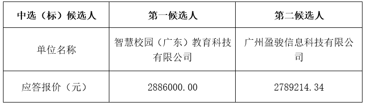 1750906371219849.png image.png